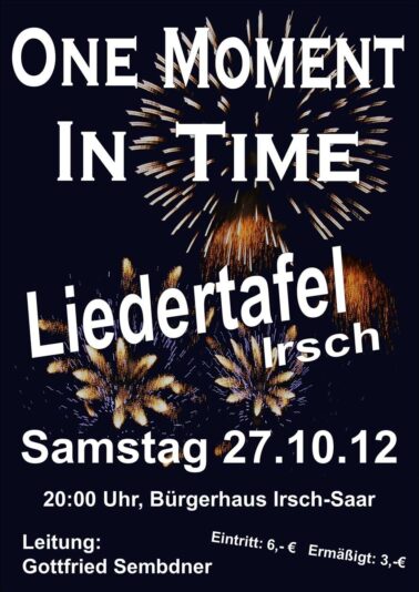 Plakat Konzert 27.10.2012_A5_Vorderseite