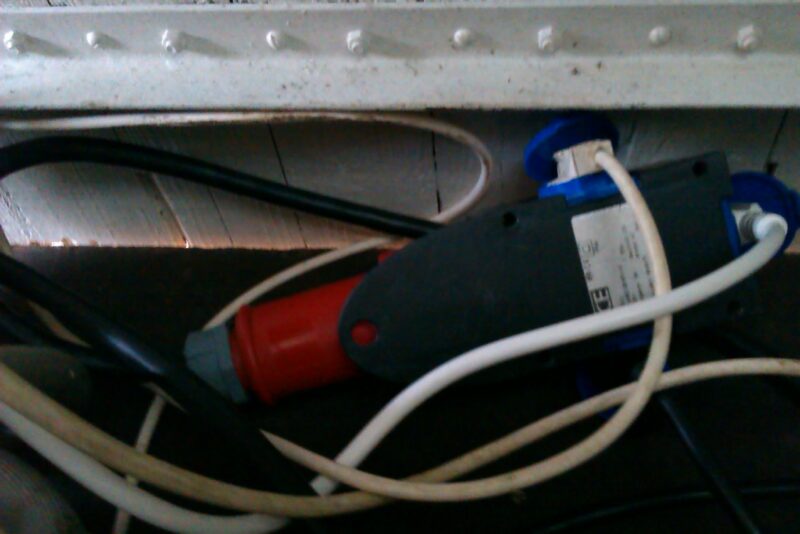 IMAG0032