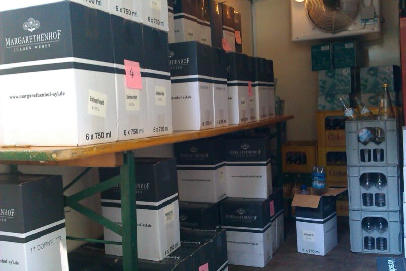 IMAG0042