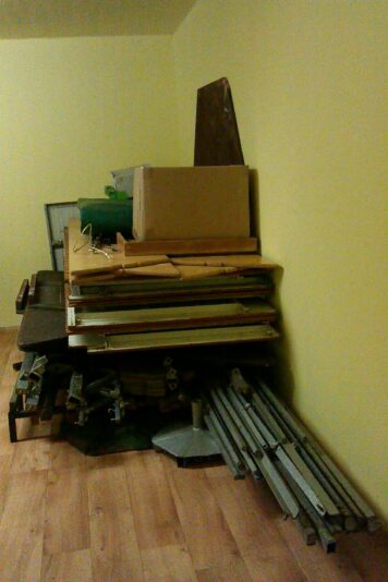 IMAG0050
