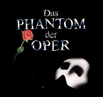 phantom