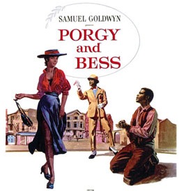 porgy-and-bess-poster