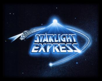 starlight