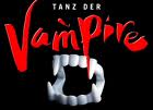 tanz der vampire