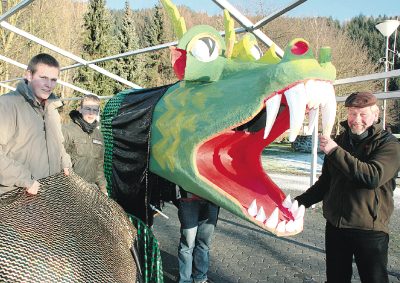 Drache_R52-HS115413