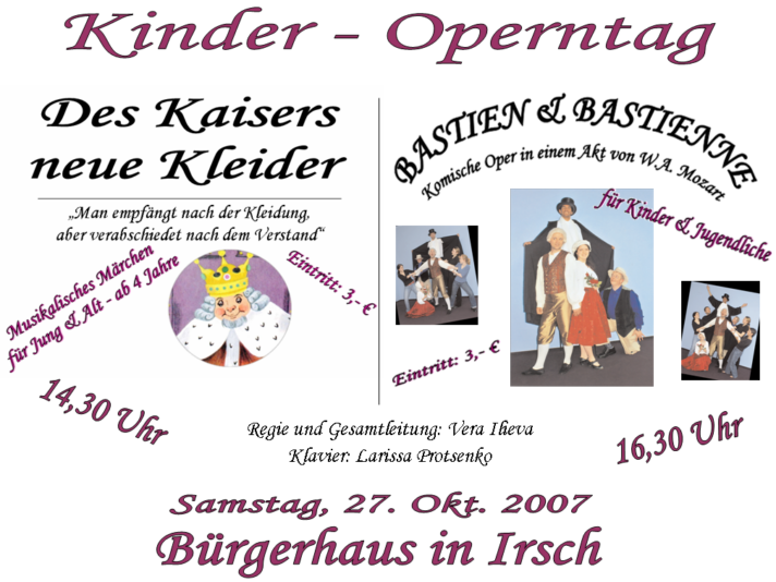 Kinder Operntag Handzettel Seite1 Farbig