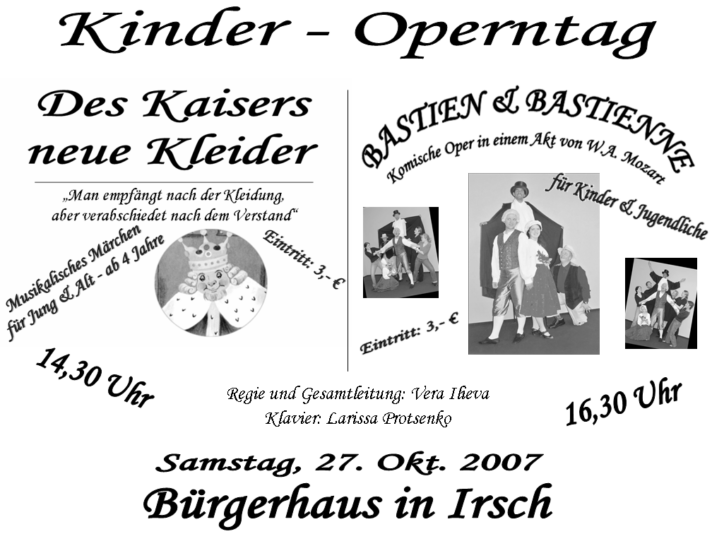 Kinder Operntag Handzettel Seite1