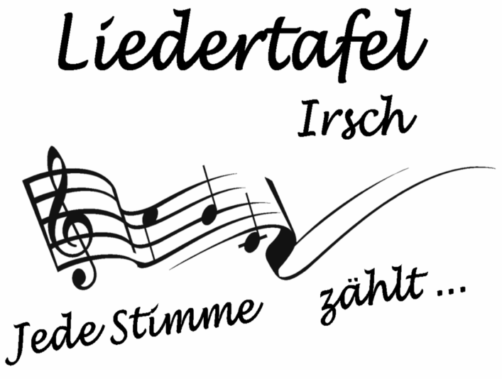 Liedertafel Logo1