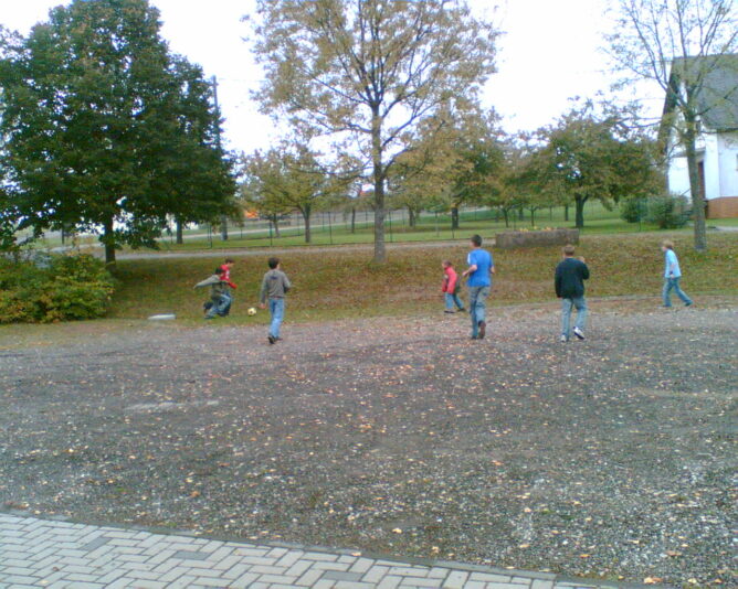 061027 privat (1)