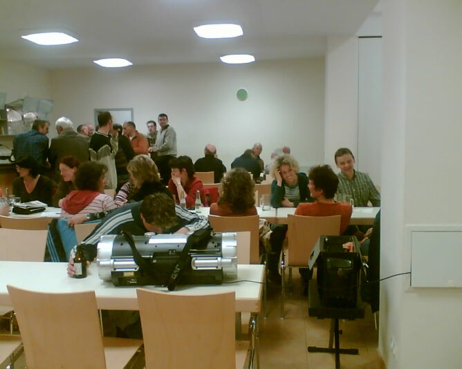 061107 Mgv (1)