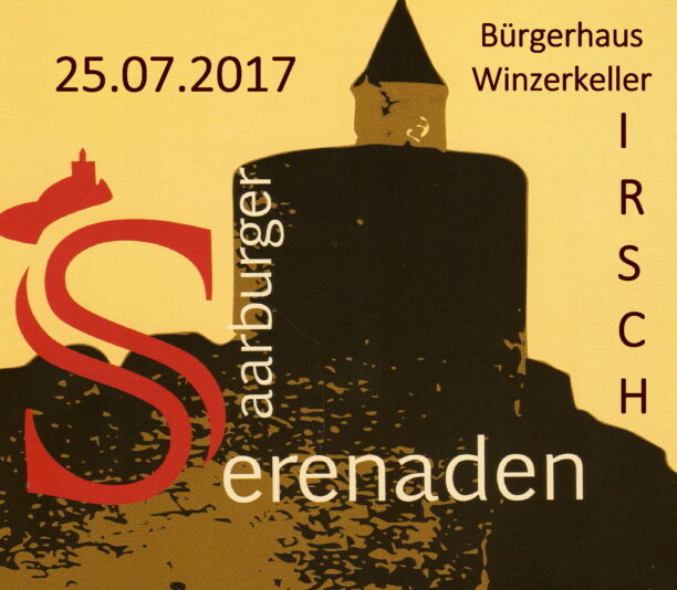 1_serenaden_2017_001_36178179581_o