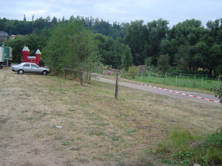DSC00331