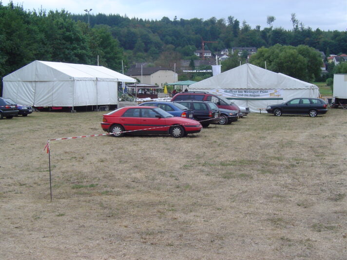 DSC00332