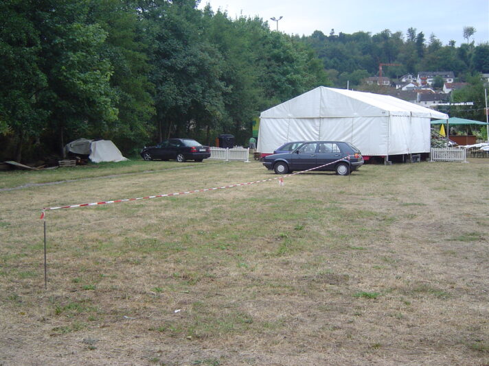 DSC00333
