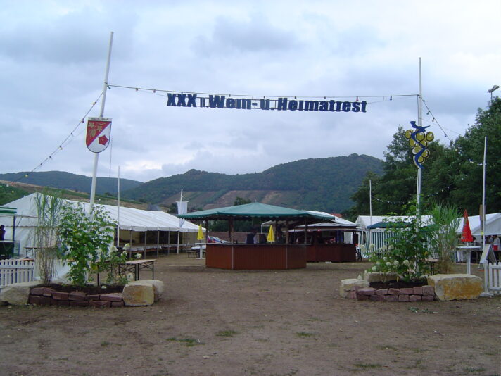 DSC00339
