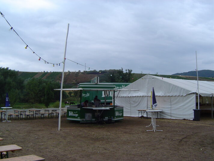 DSC00342