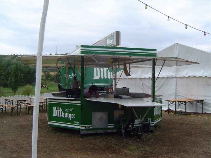 DSC00343