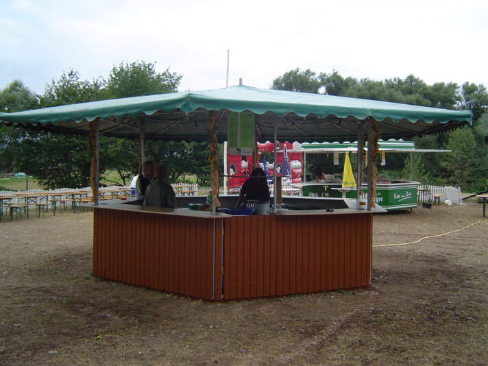 DSC00344