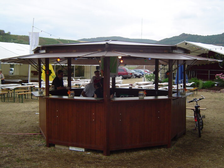 DSC00345