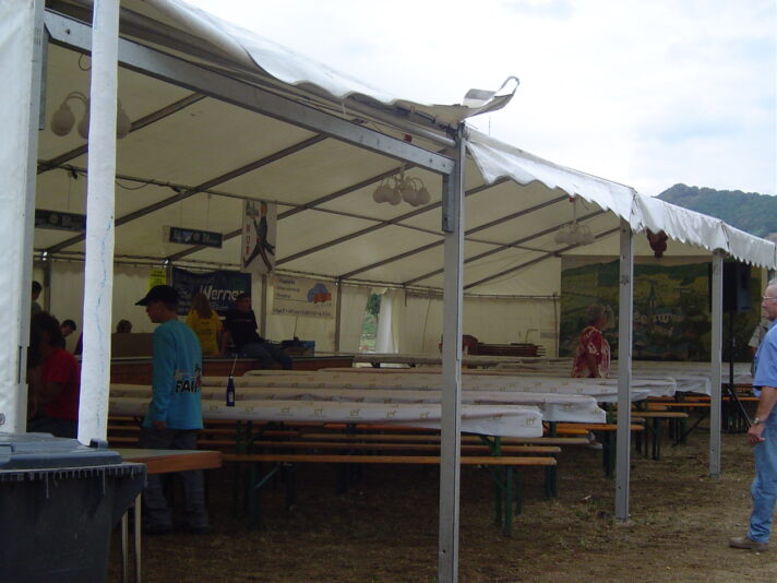 DSC00346