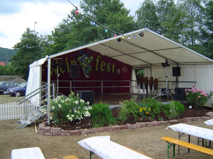 DSC00351