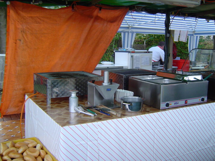 DSC00360