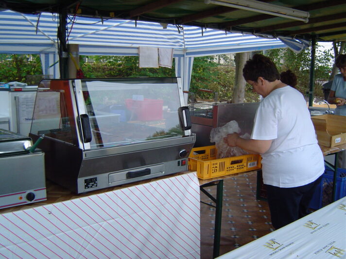 DSC00361