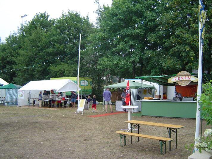 DSC00364