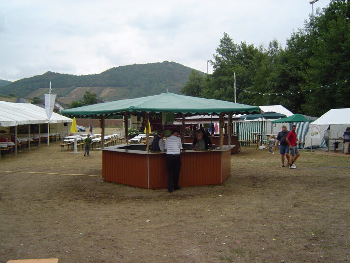 DSC00365