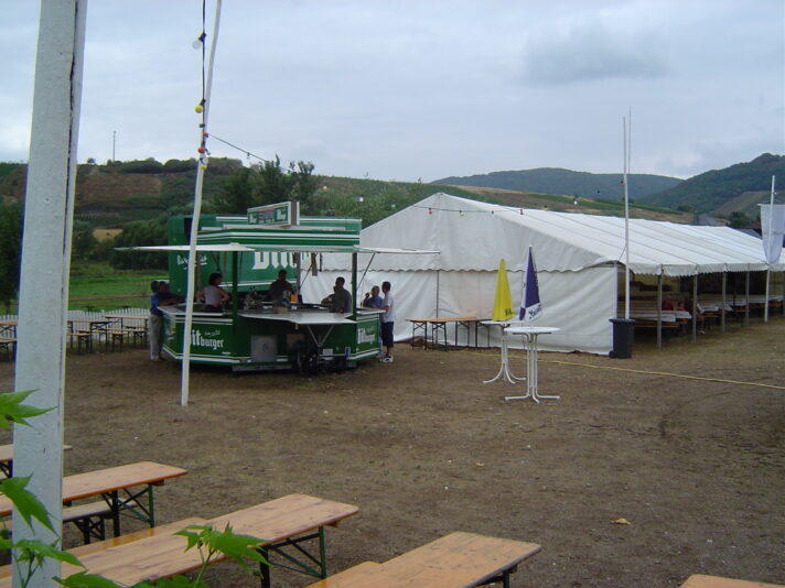 DSC00366