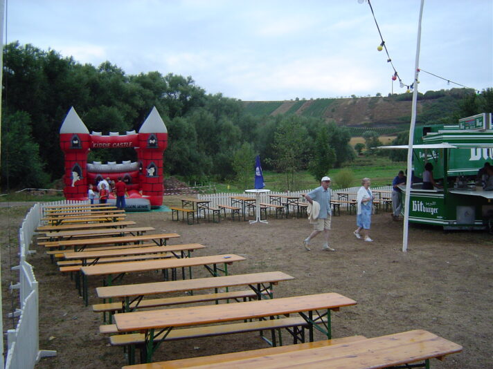 DSC00367