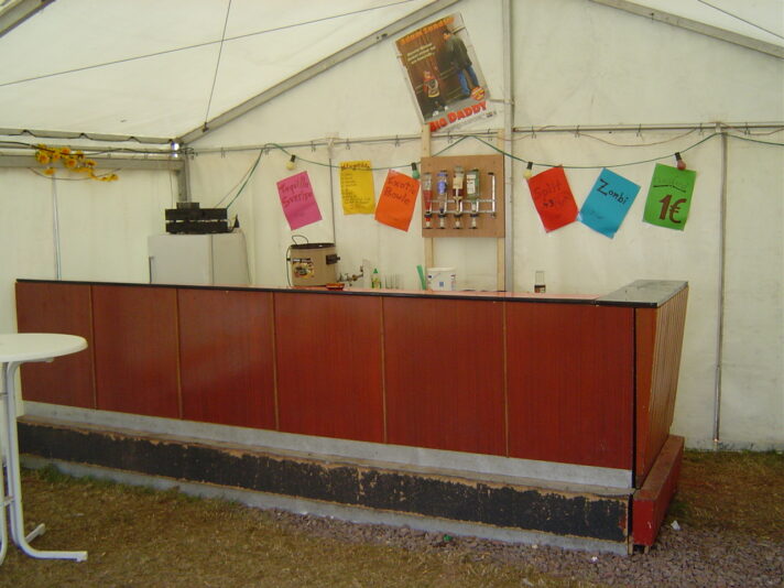 DSC00379