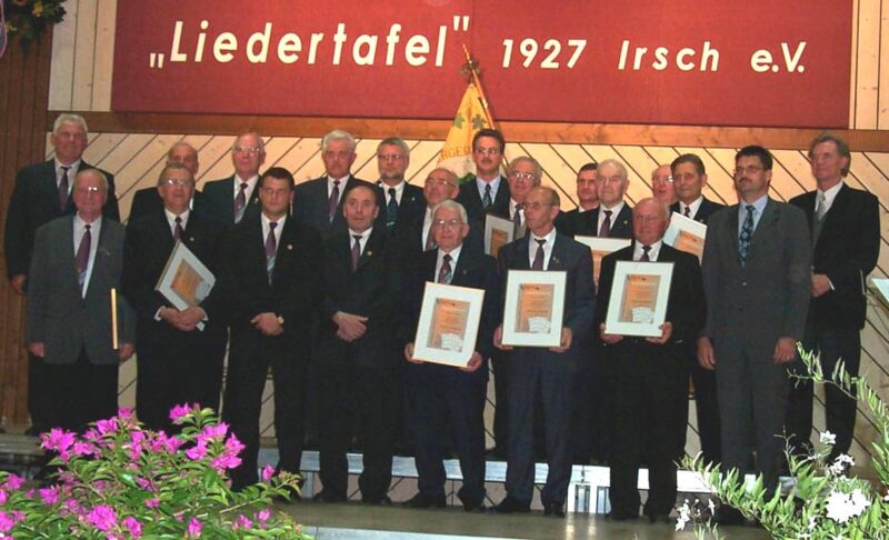 MGV_Jubiläum_28.09.02_20