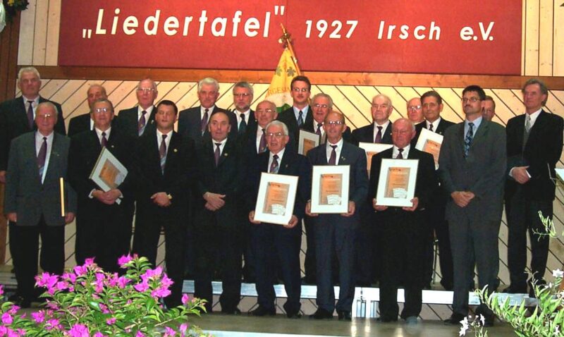 MGV_Jubiläum_28.09.02_19