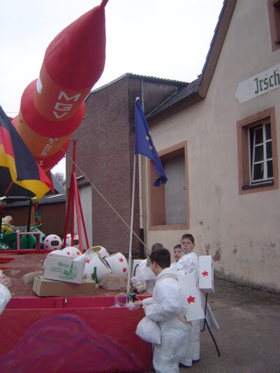 DSC00835