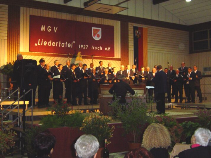 DSC02944a