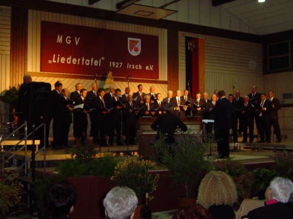 DSC02944b
