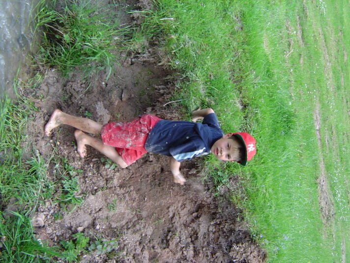 DSC01113