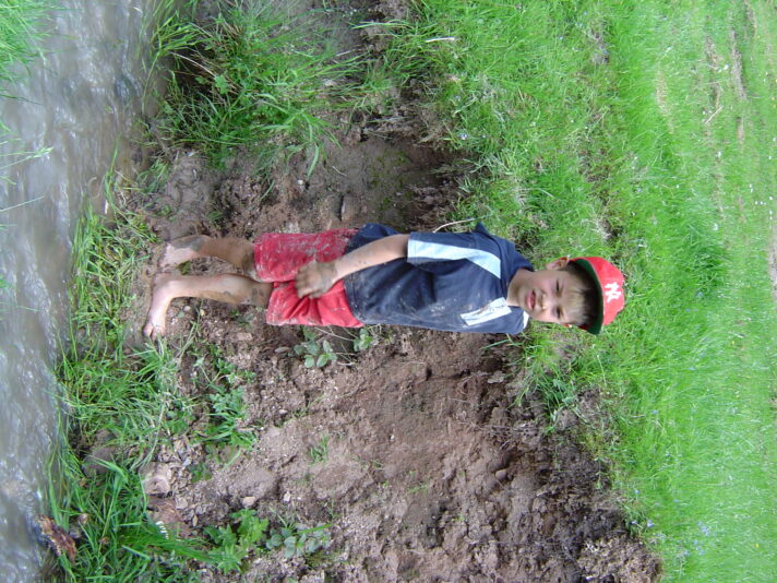 DSC01114