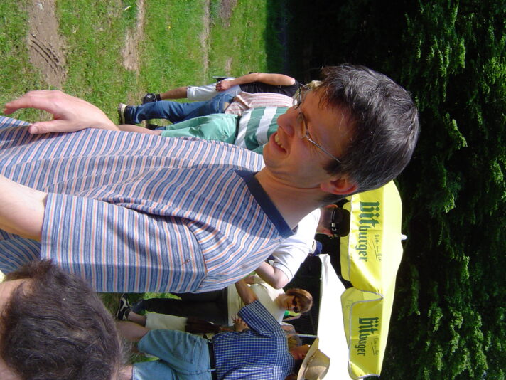 DSC01121