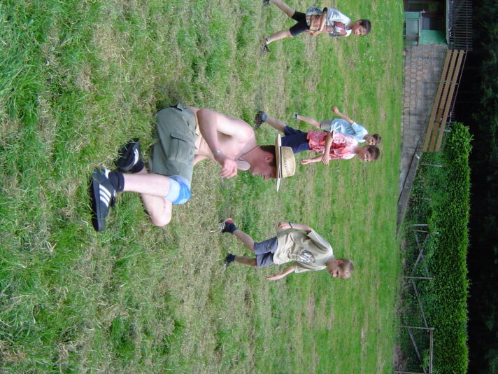 DSC01126
