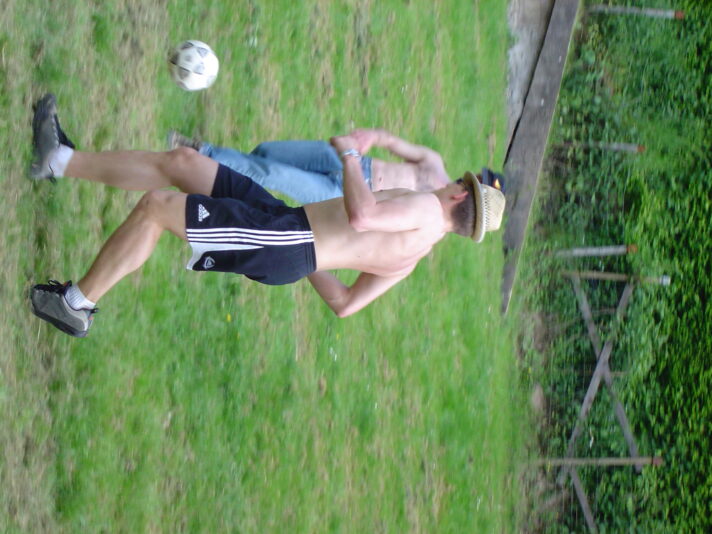 DSC01127