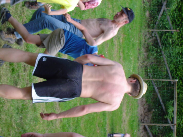 DSC01128