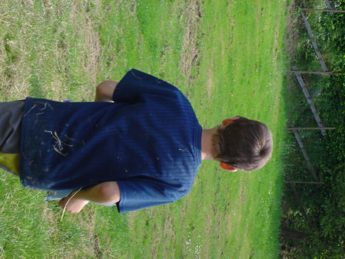 DSC01130
