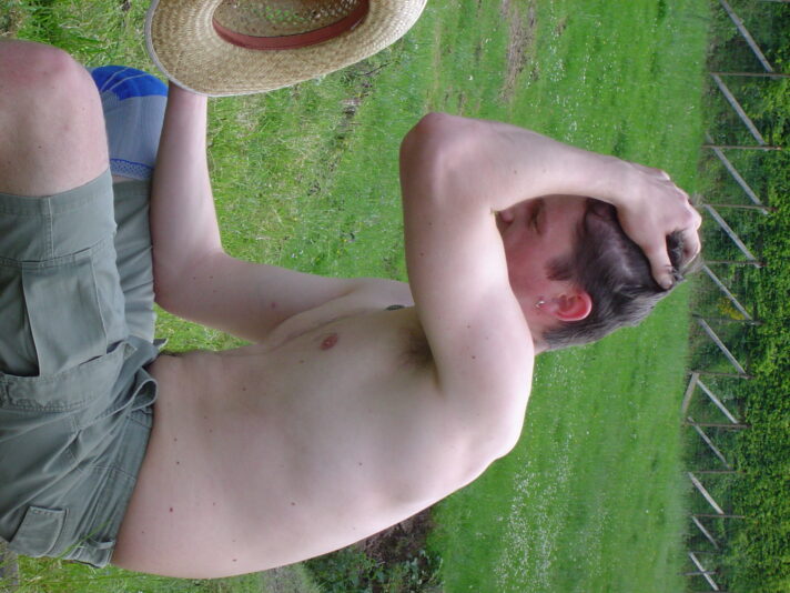 DSC01133