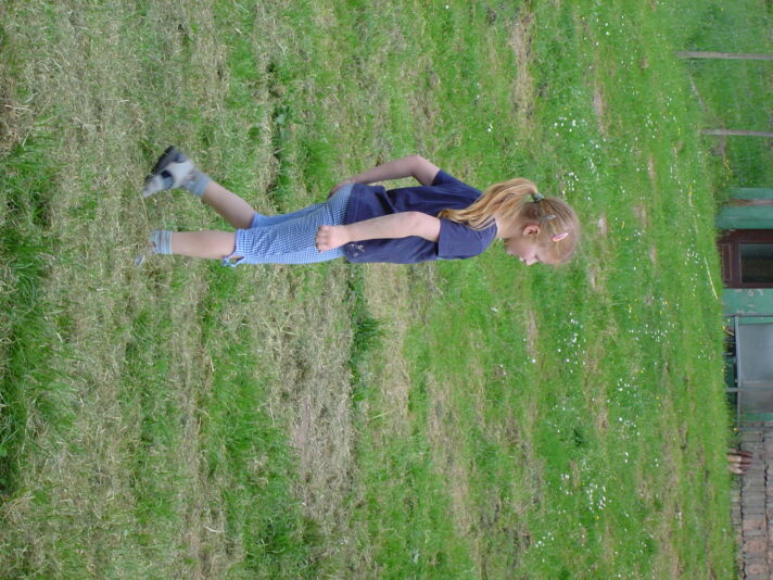 DSC01134