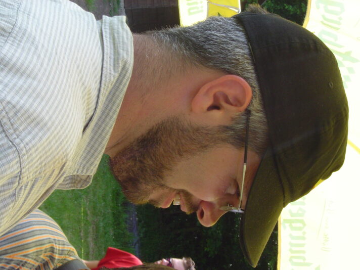DSC01154