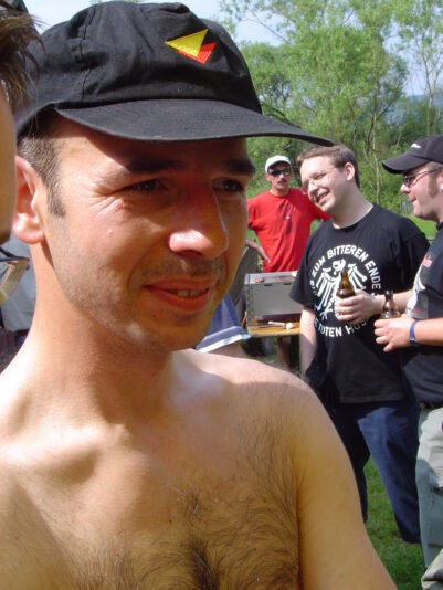 DSC01155