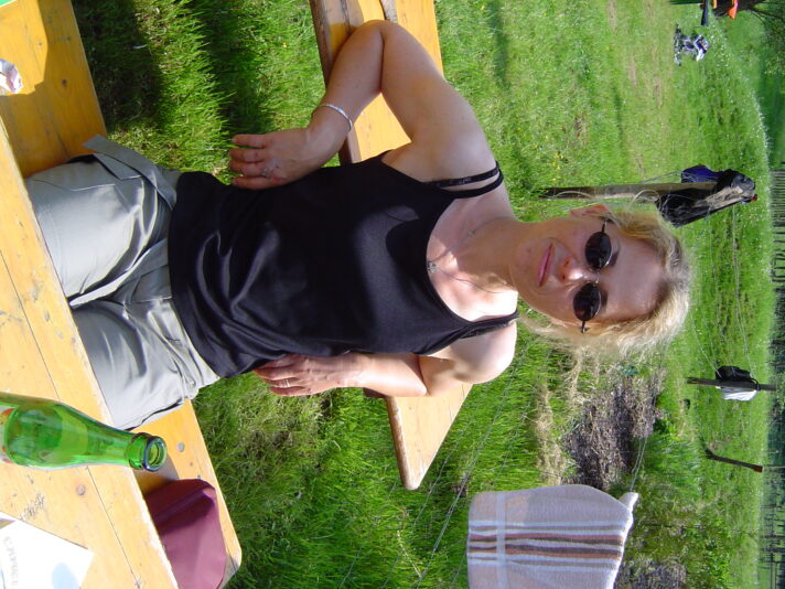 DSC01156