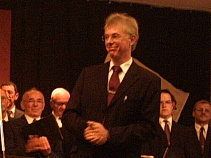35 Jahre Knabenchor 009